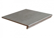 Клинкерная плитка и ступени Blanco Ceramica Mayor Rainforest