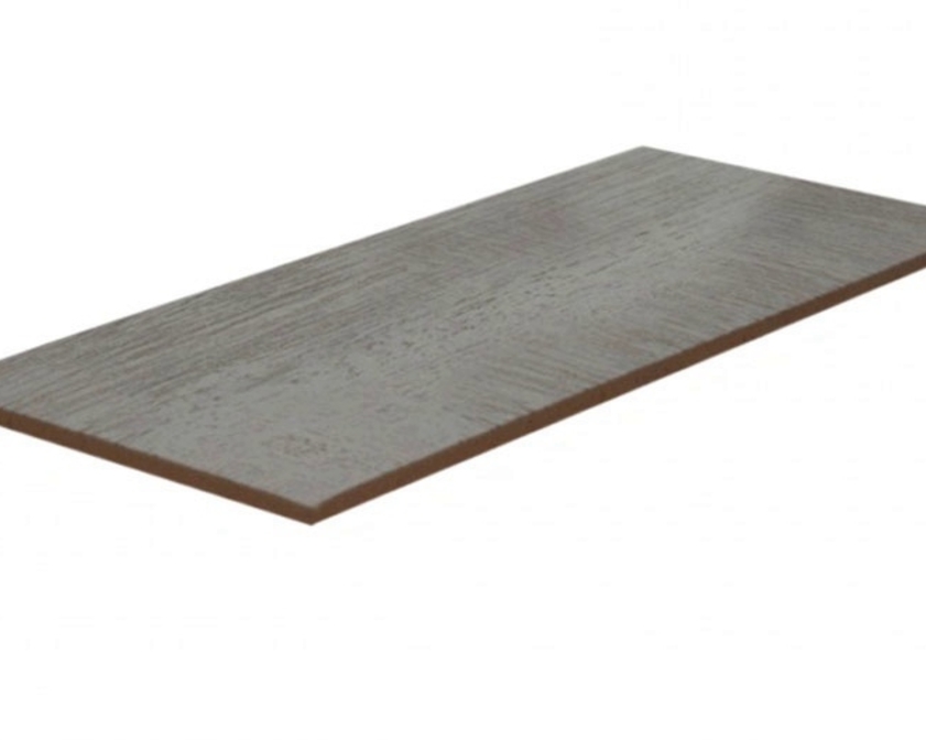 Клинкерная плитка и ступени Blanco Ceramica Mayor Rainforest Клинкерная плитка и ступени Blanco Ceramica Mayor Rainforest