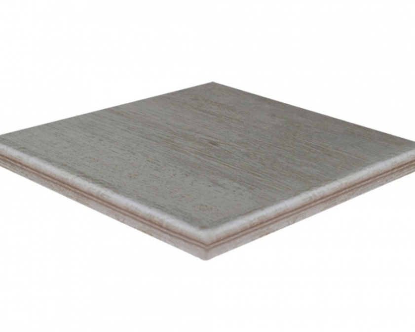 Клинкерная плитка и ступени Blanco Ceramica Mayor Rainforest Клинкерная плитка и ступени Blanco Ceramica Mayor Rainforest