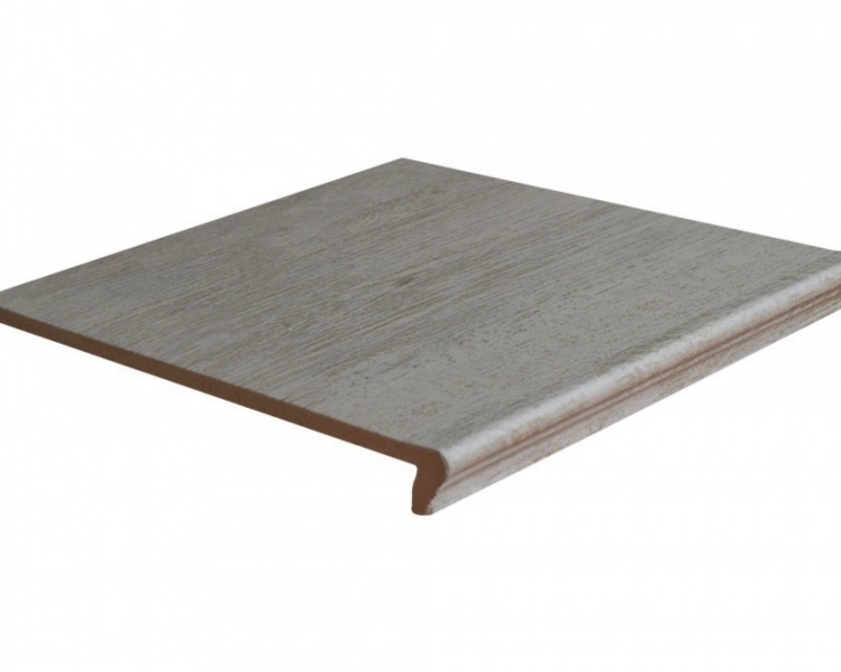 Клинкерная плитка и ступени Blanco Ceramica Mayor Rainforest Клинкерная плитка и ступени Blanco Ceramica Mayor Rainforest