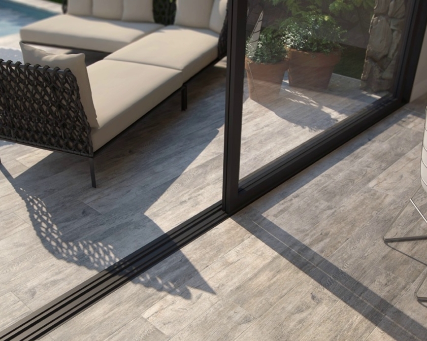 Клинкерная плитка и ступени Blanco Ceramica Mayor Rainforest Клинкерная плитка и ступени Blanco Ceramica Mayor Rainforest