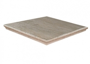 Клинкерная плитка и ступени Musgo Ceramica Mayor Rainforest