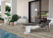 Клинкерная плитка и ступени Musgo Ceramica Mayor Rainforest