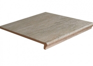 Клинкерная плитка и ступени Musgo Ceramica Mayor Rainforest