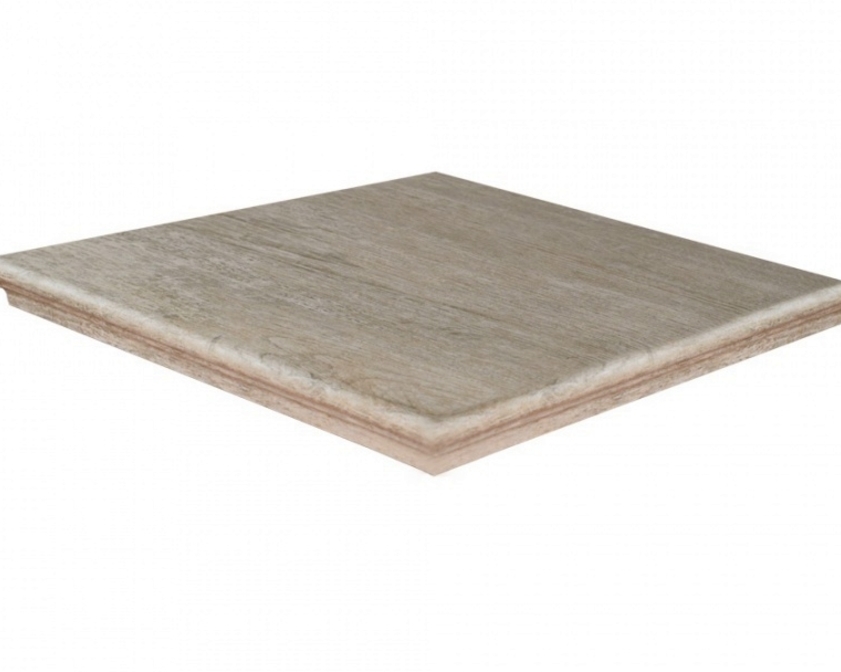 Клинкерная плитка и ступени Musgo Ceramica Mayor Rainforest Клинкерная плитка и ступени Musgo Ceramica Mayor Rainforest