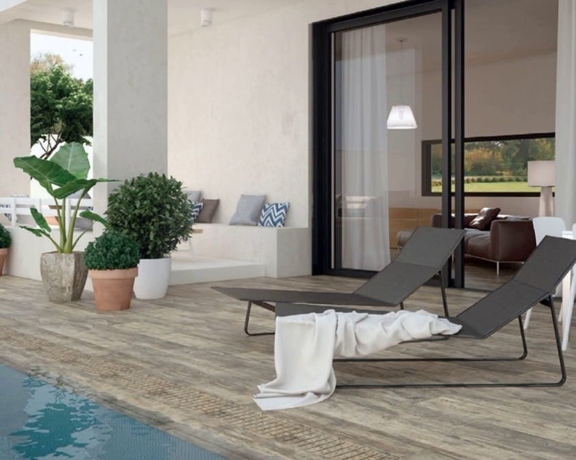 Клинкерная плитка и ступени Musgo Ceramica Mayor Rainforest Клинкерная плитка и ступени Musgo Ceramica Mayor Rainforest