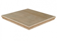 Клинкерная плитка и ступени Haya Ceramica Mayor Rainforest