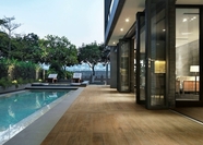 Клинкерная плитка и ступени Haya Ceramica Mayor Rainforest