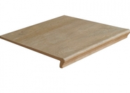 Клинкерная плитка и ступени Haya Ceramica Mayor Rainforest