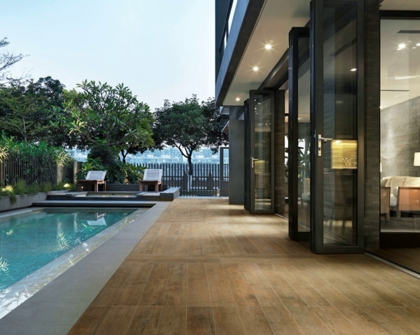 Клинкерная плитка и ступени Haya Ceramica Mayor Rainforest Клинкерная плитка и ступени Haya Ceramica Mayor Rainforest