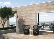 Клинкерная плитка и ступени Roble Ceramica Mayor Rainforest