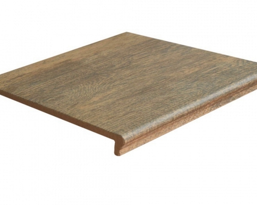 Клинкерная плитка и ступени Roble Ceramica Mayor Rainforest Клинкерная плитка и ступени Roble Ceramica Mayor Rainforest