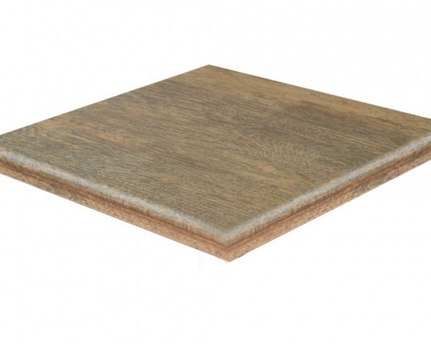 Клинкерная плитка и ступени Roble Ceramica Mayor Rainforest Клинкерная плитка и ступени Roble Ceramica Mayor Rainforest