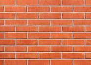 КЕРАМИЧЕСКИЙ КИРПИЧ ПОЛНОТЕЛЫЙ LODE (ЛОДЕ), Janka Asais шероховатый