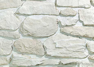 Искусственный камень KR PROFESSIONAL (КАМРОК), Альпийская деревня