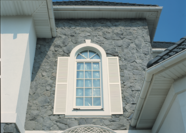 Искусственный камень KR PROFESSIONAL (КАМРОК), Бут