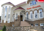 Искусственный камень KR PROFESSIONAL (КАМРОК), Бут