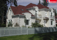 Искусственный камень KR PROFESSIONAL (КАМРОК), Бут