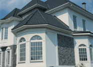 Искусственный камень KR PROFESSIONAL (КАМРОК), Бут