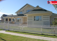 Искусственный камень KR PROFESSIONAL (КАМРОК), Бут