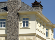 Искусственный камень KR PROFESSIONAL (КАМРОК), Бут