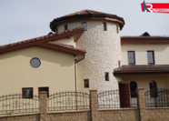 Искусственный камень KR PROFESSIONAL (КАМРОК), Бут