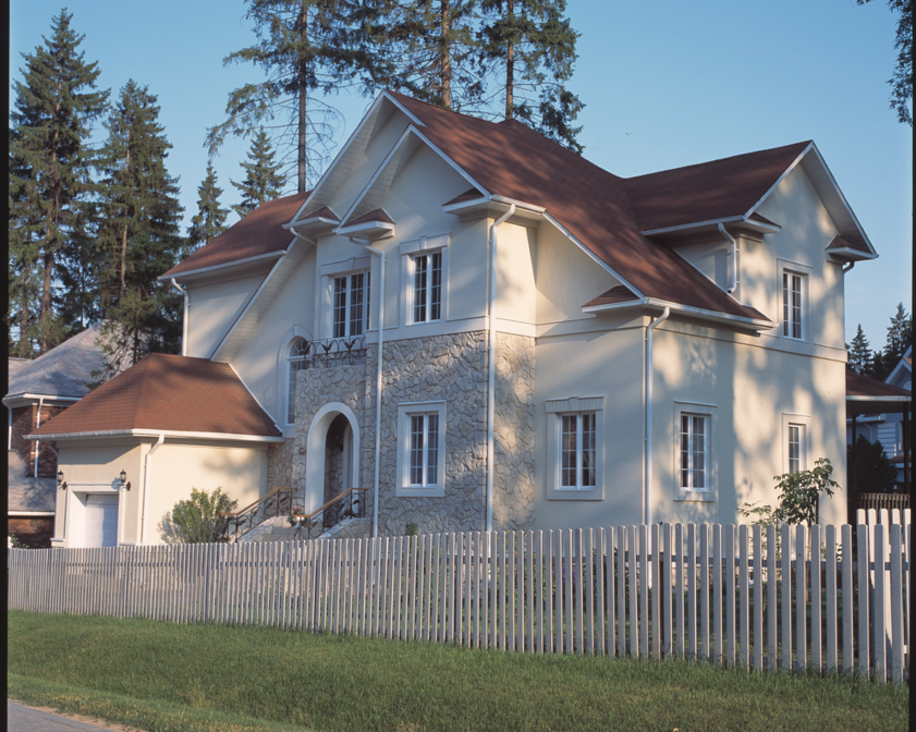 Искусственный камень KR PROFESSIONAL (КАМРОК), Бут Искусственный камень KR PROFESSIONAL (КАМРОК), Бут