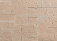 Искусственный камень KR PROFESSIONAL (КАМРОК), Византийский дворец