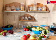 Искусственный камень KR PROFESSIONAL (КАМРОК), Византийский дворец