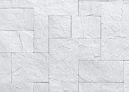 Искусственный камень KR PROFESSIONAL (КАМРОК), Византийский дворец