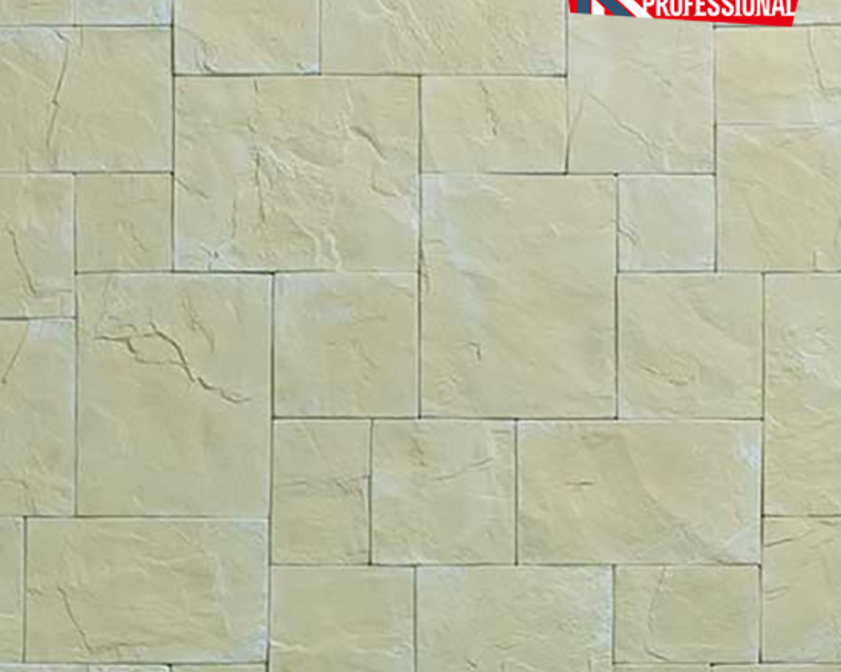 Искусственный камень KR PROFESSIONAL (КАМРОК), Византийский дворец Искусственный камень KR PROFESSIONAL (КАМРОК), Византийский дворец