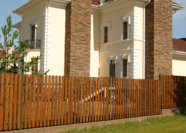 Искусственный камень KR PROFESSIONAL (КАМРОК), Выветренный туф