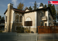 Искусственный камень KR PROFESSIONAL (КАМРОК), Выветренный туф