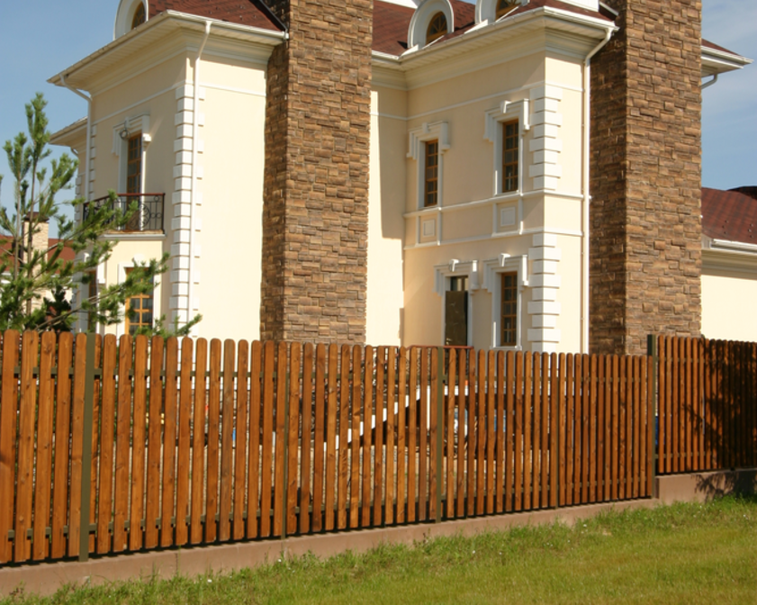 Искусственный камень KR PROFESSIONAL (КАМРОК), Выветренный туф Искусственный камень KR PROFESSIONAL (КАМРОК), Выветренный туф