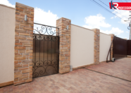 Искусственный камень KR PROFESSIONAL (КАМРОК), Горное шале