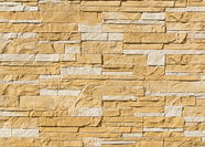 Искусственный камень KR PROFESSIONAL (КАМРОК), Грот тонкий