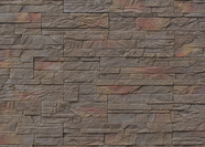 Искусственный камень KR PROFESSIONAL (КАМРОК), Грот тонкий