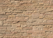 Искусственный камень KR PROFESSIONAL (КАМРОК), Грот тонкий