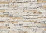 Искусственный камень KR PROFESSIONAL (КАМРОК), Грот тонкий