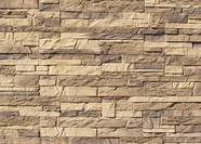 Искусственный камень KR PROFESSIONAL (КАМРОК), Грот тонкий