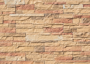 Искусственный камень KR PROFESSIONAL (КАМРОК), Грот тонкий