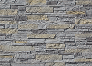 Искусственный камень KR PROFESSIONAL (КАМРОК), Грот тонкий