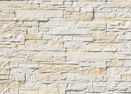 Искусственный камень KR PROFESSIONAL (КАМРОК), Грот тонкий