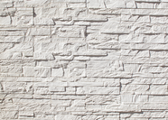 Искусственный камень KR PROFESSIONAL (КАМРОК), Грот тонкий