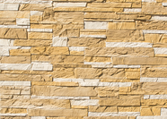 Искусственный камень KR PROFESSIONAL (КАМРОК), Грот тонкий