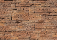 Искусственный камень KR PROFESSIONAL (КАМРОК), Грот тонкий