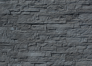 Искусственный камень KR PROFESSIONAL (КАМРОК), Грот тонкий