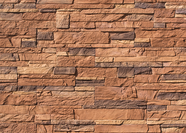 Искусственный камень KR PROFESSIONAL (КАМРОК), Грот тонкий