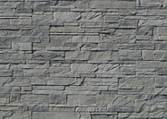 Искусственный камень KR PROFESSIONAL (КАМРОК), Грот тонкий