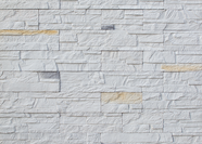 Искусственный камень KR PROFESSIONAL (КАМРОК), Грот тонкий